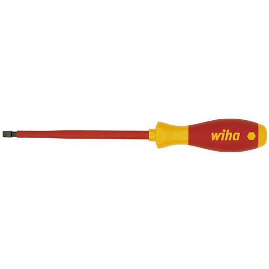 wiha_00832