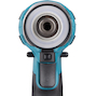 makita_dtd173rtj_15