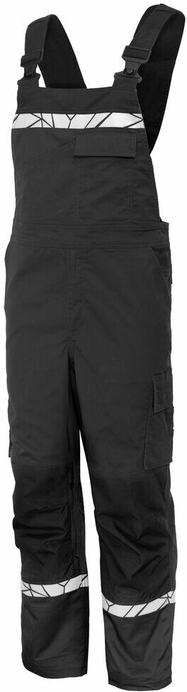 projob_647600_9999_60_4