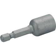 bahco_km6750_11