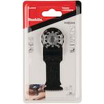 makita_b_64870