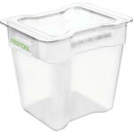 festool_204294