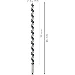 bosch_2608597646_4