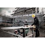 metabo_0193152023_2