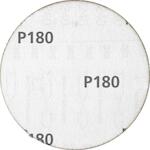 pferd_42870106_2