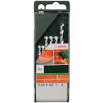 bosch_2609255461