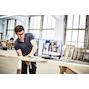 festool_492610