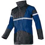 sioen_288aa2ex12013xl