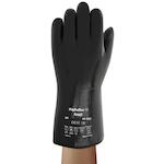 ansell_9022100_4