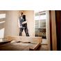 metabo_600781850