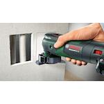 bosch_0603104001