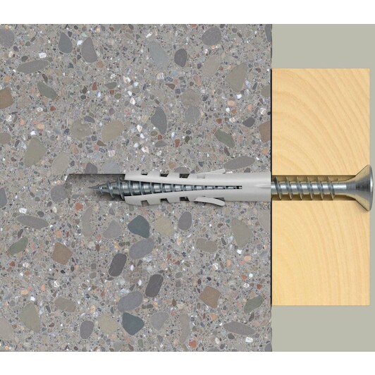 fischer_50106_3