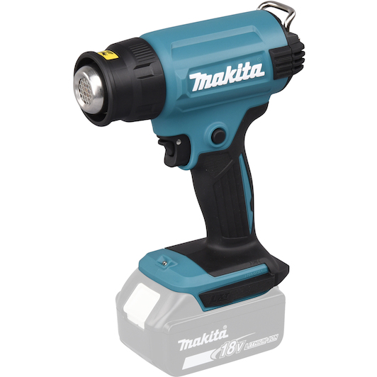makita_dhg180zj