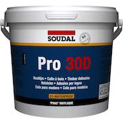 soudal_108900