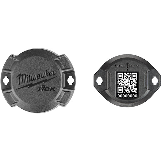 milwaukee_4933478643