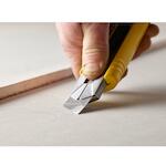 stanley_0_11_725