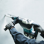 makita_dhr400g2un