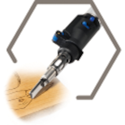 dremel_f0132000jd_15