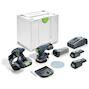festool_576684
