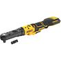 dewalt_dcf510n_xj