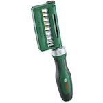 bosch_1600a02z9a