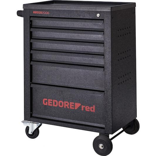 gedorered_3300012_4