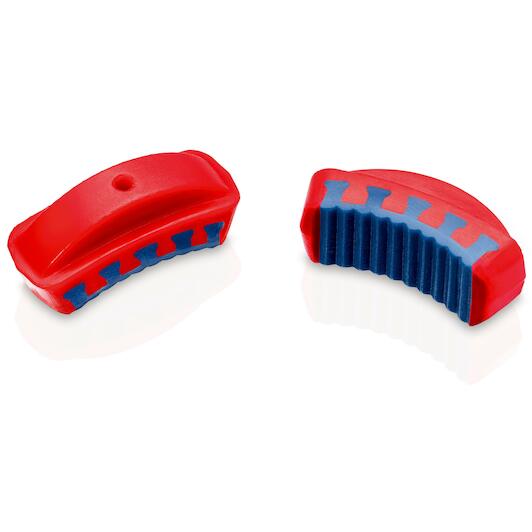 knipex_8119250v02_2