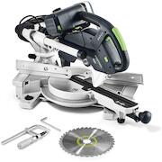 festool_561683
