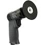 ingersollrand_47520748001_5
