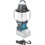 makita_mr010gz_20