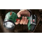 bosch_06039a1100