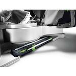 festool_575302_6