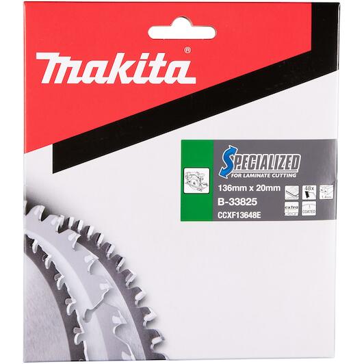 makita_b_33825