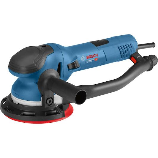 bosch_0601257100