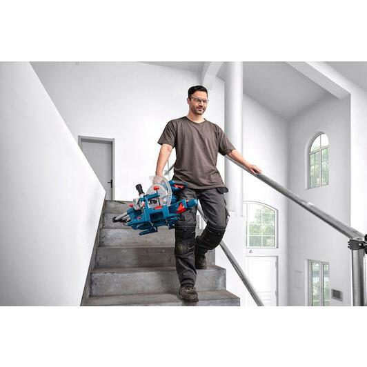 bosch_0601b61001_8