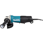 makita_ga5050r