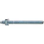 dewalt_dfc4130100