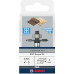 bosch_2608628401_2