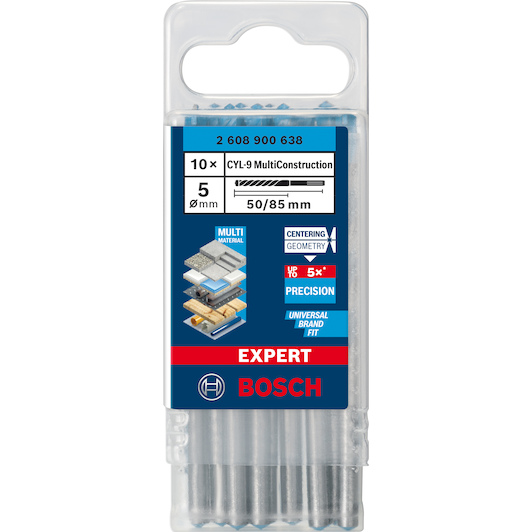 bosch_2608900638_2