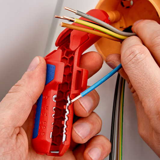 knipex_169502sb_3