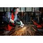 metabo_606469260