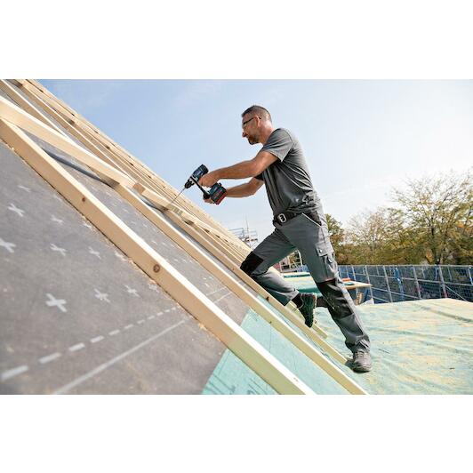 bosch_06019j5001