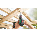 bosch_06039e2001