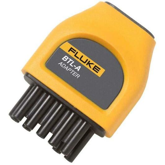 fluke_4542258