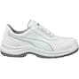 puma_901300640100_46_2