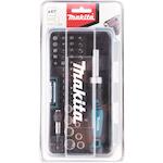 makita_b_36170