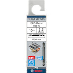 bosch_2608597585_2
