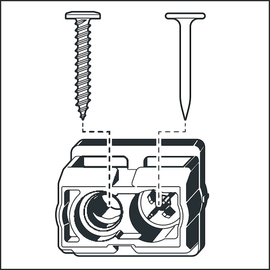bosch_1600a032ge_5