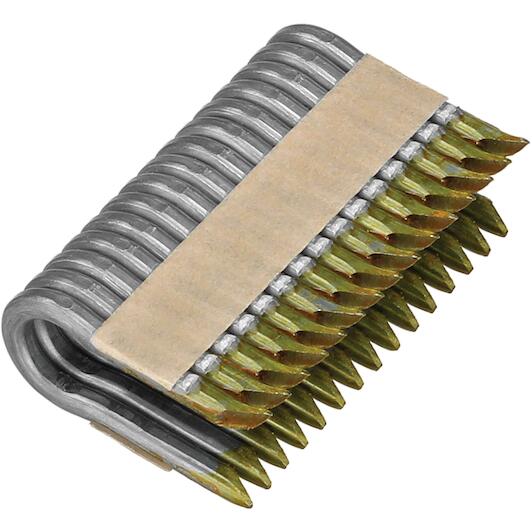 dewalt_dfs9150b1g_qz