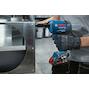 bosch_06019k5000